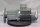 LENZE MDEMAXX071-42 Getriebemotor GST04-2M VCK 071C42 i=17,5 64Nm 2515U/min Used
