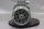 LENZE MDEMAXX071-42 Getriebemotor GST04-2M VCK 071C42 i=17,5 64Nm 2515U/min Used