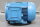 BOGE FCP100L-4 Dreiphasiger Elektromotor 50/60Hz 1700U/min 3,45KW S1 Unused