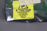 Cornelius 630900789 Steuerplatine E336650 RoHS Unused Sealed
