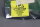 Cornelius 630900789 Steuerplatine E336650 RoHS Unused Sealed