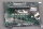 Cornelius 630900789 Steuerplatine E336650 RoHS Unused Sealed