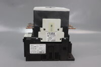 Siemens SIRIUS 3RT1055-6AP36 Leistungssch&uuml;tz 50/60Hz 400V 75KW  150A Used