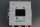 Siemens SIRIUS 3RT1055-6AP36 Leistungssch&uuml;tz 50/60Hz 400V 75KW  150A Used