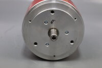 TR Electronic Rotary Encoder Drehgeber CE-100-M used