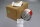 TR Electronic Rotary Encoder Drehgeber CE-100-M used