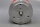 TR Electronic Rotary Encoder Drehgeber CE-100-M used