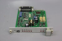Westermo MA-47 3047-0001 Serial Converter Unused OVP