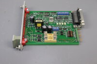 Westermo MA-47 3047-0001 Serial Converter Unused OVP