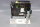 Westermo MA-47 3047-0001 Serial Converter Unused OVP
