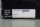 Westermo MA-47 3047-0001 Serial Converter Unused OVP