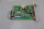 Westermo MA-47 3047-0001 Serial Converter Unused OVP