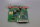 Westermo MA-47 3047-0001 Serial Converter Unused OVP