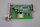 Westermo MA-47 3047-0001 Serial Converter Unused OVP