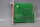 Westermo MA-47 3047-0001 Serial Converter Unused OVP