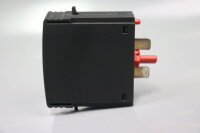 Phoenix Contact VAL-MS 230 ST VALMS230ST 2798844 &Uuml;berspannungsschutz unused
