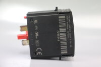 Phoenix Contact VAL-MS 230 ST VALMS230ST 2798844 &Uuml;berspannungsschutz unused