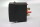 Phoenix Contact VAL-MS 230 ST VALMS230ST 2798844 &Uuml;berspannungsschutz unused
