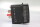 Phoenix Contact VAL-MS 230 ST VALMS230ST 2798844 &Uuml;berspannungsschutz unused