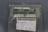 Pellerin Milnor 08B1ELC2T LCD Optrex Display Unused