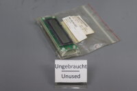 Pellerin Milnor 08B1ELC2T LCD Optrex Unused