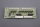 Pellerin Milnor 08B1ELC2T LCD Optrex Display Unused