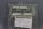 Pellerin Milnor 08B1ELC2T LCD Optrex Display Unused