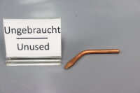 Ersa Lötspitze Serie 32 Unused