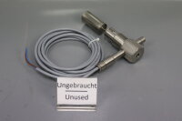 Kübler MNS(0)3/4-DRR-129-42/47-3 Sensor...