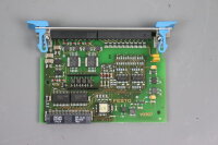 FESTO L-363163 Eingangsmodul K-363163 V0397 Used