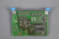 FESTO L-363163 Eingangsmodul K-363163 V0397 Used