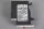 Siemens 3RB1026-1SB0 E-Stand:02 &Uuml;berlastrelais unused OVP