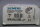 Siemens 3RB1026-1SB0 E-Stand:02 &Uuml;berlastrelais unused OVP