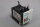 Siemens 3RB1026-1SB0 E-Stand:02 &Uuml;berlastrelais unused OVP