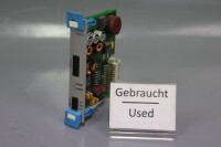 FESTO L-646866 Eingangsmodul 0700 24VDC L646866 Used