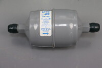 Catch-All C-083 Filtertrockner 500psig Unused
