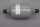 Catch-All C-083 Filtertrockner 500psig Unused