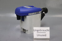 BOGE BM31-2 Verschlei&szlig;teilesatz f&uuml;r Bekomat 31...