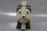 ProMinent BT4A1005PPB900AA000000 Dosierpumpe beta/4 17W 10bar 145psi defective