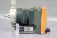 ProMinent BT4A1005PPB900AA000000 Dosierpumpe beta/4 17W 10bar 145psi defective