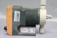 ProMinent BT4A1005PPB900AA000000 Dosierpumpe beta/4 17W 10bar 145psi Used