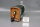 ProMinent BT4A1005PPB900AA000000 Dosierpumpe beta/4 17W 10bar 145psi defective