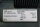 ProMinent BT4A1005PPB900AA000000 Dosierpumpe beta/4 17W 10bar 145psi defective