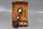 ProMinent BT4A1005PPB900AA000000 Dosierpumpe beta/4 17W 10bar 145psi defective