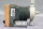 ProMinent BT4A1005PPB900AA000000 Dosierpumpe beta/4 17W 10bar 145psi defective