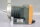 ProMinent BT4A1005PPB900AA000000 Dosierpumpe beta/4 17W 10bar 145psi defective