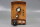ProMinent BT4A1005PPB900AA000000 Dosierpumpe beta/4 17W 10bar 145psi Used