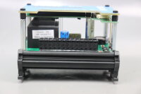 BOGE BC1601AYPLJHS Trinity Kompressorsteuerung 120604002 120716 681005701 Unused