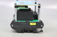 BOGE BC1601AYPLJHS Trinity Kompressorsteuerung 120604002 120716 681005701 Unused