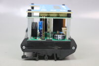BOGE BC1601AYPLJHS Trinity Kompressorsteuerung 120604002 120716 681005701 Unused
